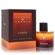 Joseph Abboud Ember by Joseph Abboud Eau De Parfum Spray 3.4 oz for Men - The Melanated's Fundamentals