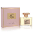 Joy Forever by Jean Patou Eau De Toilette Spray for Women - The Melanated's Fundamentals