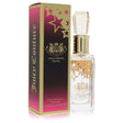 Juicy Couture Hollywood Royal by Juicy Couture Eau De Toilette Spray 1.4 oz for Women - The Melanated's Fundamentals