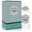 Juniper Sling by Penhaligon's Eau De Toilette Spray (Unisex) 3.4 oz for Women - The Melanated's Fundamentals