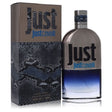 Just Cavalli New by Roberto Cavalli Eau De Toilette Spra for Men - The Melanated's Fundamentals