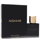 Karagoz by Nishane Extrait De Parfum Spray (Unisex) 1.7 oz for Women - The Melanated's Fundamentals