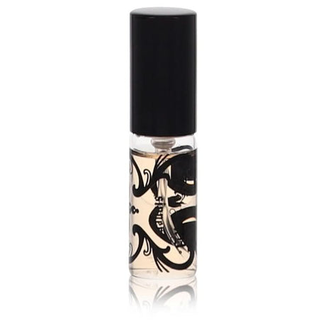 Kat Von D Sinner by Kat Von D Mini EDP Spray (Unboxed) .17 oz for Women - The Melanated's Fundamentals
