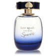 Kate Spade Sparkle by Kate Spade Eau De Parfum Intense Spray (Tester) 3.3 oz for Women - The Melanated's Fundamentals