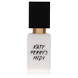 Katy Perry's Indi by Katy Perry Mini EDP Spray (Unboxed) .33 oz for Women - The Melanated's Fundamentals