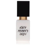 Katy Perry's Indi by Katy Perry Mini EDP Spray (Unboxed) .33 oz for Women - The Melanated's Fundamentals