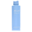 Kenneth Cole Blue by Kenneth Cole Body Spray 6 oz for Men - The Melanated's Fundamentals