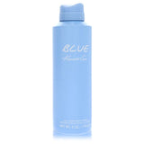 Kenneth Cole Blue by Kenneth Cole Body Spray 6 oz for Men - The Melanated's Fundamentals