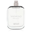 Kenneth Cole Mankind by Kenneth Cole Eau De Toilette Spray for Men - The Melanated's Fundamentals