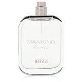 Kenneth Cole Mankind by Kenneth Cole Eau De Toilette Spray for Men - The Melanated's Fundamentals