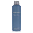 Kenneth Cole Mankind Legacy by Kenneth Cole Body Spray 6 oz for Men - The Melanated's Fundamentals