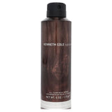 Kenneth Cole Signature by Kenneth Cole Body Spray 6 oz for Men - The Melanated's Fundamentals