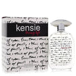 Kensie Loving Life by Kensie Eau De Parfum Spray 3.4 oz for Women - The Melanated's Fundamentals