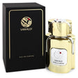 Kohl Al Ayoun by Sawalef Eau De Parfum Spray (Unisex) 2.7 oz for Women - The Melanated's Fundamentals