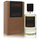 Ktoret 138 Santorini by Michael Malul Eau De Parfum Spray 3.4 oz for Men - The Melanated's Fundamentals
