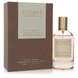 Ktoret 293 Sparkle by Michael Malul Eau De Parfum Spray 3.4 oz for Women - The Melanated's Fundamentals