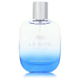 La Rive Blue Line by La Rive Eau De Toilette Spray 3.0 oz for Men - The Melanated's Fundamentals