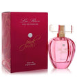 La Rive Pink Velvet by La Rive Eau De Parfum Spray 2.5 oz for Women - The Melanated's Fundamentals