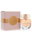La Vita by Maison Alhambra Eau De Parfum Spray 3.4 oz for Women - The Melanated's Fundamentals