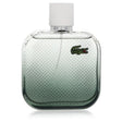 Lacoste Eau De Lacoste L.12.12 Blanc Eau Intense by Lacoste Eau De Toilette Spray (Tester) 3.3 oz for Men - The Melanated's Fundamentals