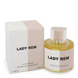 Lady Rem by Reminiscence Eau De Parfum Spray 3.4 oz for Women - The Melanated's Fundamentals