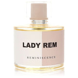 Lady Rem by Reminiscence Eau De Parfum Spray (Tester) 3.4 oz for Women - The Melanated's Fundamentals