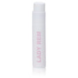 Lady Rem by Reminiscence Vial (sample) (unboxed) .04 oz for Women - The Melanated's Fundamentals