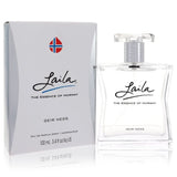 Laila by Geir Ness Eau De Parfum Spray for Women - The Melanated's Fundamentals