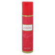 L'aimant by Coty Deodorant Body Spray 2.5 oz for Women - The Melanated's Fundamentals