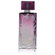 Lalique Amethyst Eclat by Lalique Eau De Parfum Spray (Unboxed) 3.4 oz for Women - The Melanated's Fundamentals