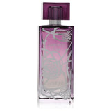 Lalique Amethyst Eclat by Lalique Eau De Parfum Spray (Unboxed) 3.4 oz for Women - The Melanated's Fundamentals
