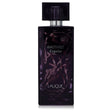 Lalique Amethyst Exquise by Lalique Eau De Parfum Spray (Tester) 3.3 oz for Women - The Melanated's Fundamentals