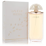 LALIQUE by Lalique Eau De Parfum Spray for Women - The Melanated's Fundamentals