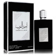 Lattafa Ameer Al Arab by Lattafa Eau De Parfum Spray (Unisex) 3.4 oz for Men - The Melanated's Fundamentals