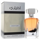 Lattafa Ekhtiari by Lattafa Eau De Parfum Spray (Unisex) 3.4 oz for Men - The Melanated's Fundamentals
