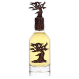 Lattafa Eternal Oud Pride by Lattafa Eau De Parfum Spray 3.4 oz for Women - The Melanated's Fundamentals