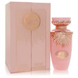 Lattafa Haya by Lattafa Eau De Parfum Spray 3.4 oz for Women - The Melanated's Fundamentals