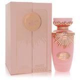 Lattafa Haya by Lattafa Eau De Parfum Spray 3.4 oz for Women - The Melanated's Fundamentals