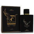 Lattafa Malik Al Tayoor by Lattafa Eau De Parfum Spray 3.4 oz for Men - The Melanated's Fundamentals