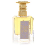 Lattafa Masaaji by Lattafa Eau De Parfum Spray 3.4 oz for Women - The Melanated's Fundamentals