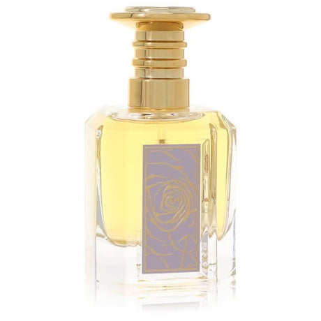 Lattafa Masaaji by Lattafa Eau De Parfum Spray 3.4 oz for Women - The Melanated's Fundamentals