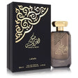 Lattafa Musk Al Aroos by Lattafa Eau De Parfum Spray 2.7 oz for Women - The Melanated's Fundamentals