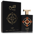 Lattafa Pride Al Qiam Gold by Lattafa Eau De Parfum Spray (Unisex) 3.4 oz for Men - The Melanated's Fundamentals