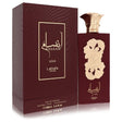 Lattafa Pride Ansaam Gold by Lattafa Eau De Parfum Spray (Unisex) 3.4 oz for Women - The Melanated's Fundamentals
