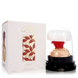 Lattafa Pride Lahdath by Lattafa Eau De Parfum Spray (Unisex) 2.7 oz for Women - The Melanated's Fundamentals