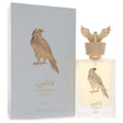 Lattafa Pride Shaheen Gold by Lattafa Eau De Parfum Spray 3.4 oz for Women - The Melanated's Fundamentals