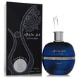 Lattafa Ser Hubbee by Lattafa Eau De Parfum Spray 3.4 oz for Women - The Melanated's Fundamentals