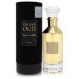 Lattafa Velvet Oud by Lattafa Eau De Parfum Spray 3.4 oz for Women - The Melanated's Fundamentals