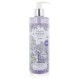 Lavender by Woods of Windsor Hand Wash 11.8 oz for Women - The Melanated's Fundamentals