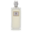 Le De by Givenchy Eau De Toilette Spray - The Melanated's Fundamentals